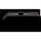 Continental/Teves M-Benz Slk230 04-01 Mass Air Flow S, 5Wk9613Z 5WK9613Z - alternate 4